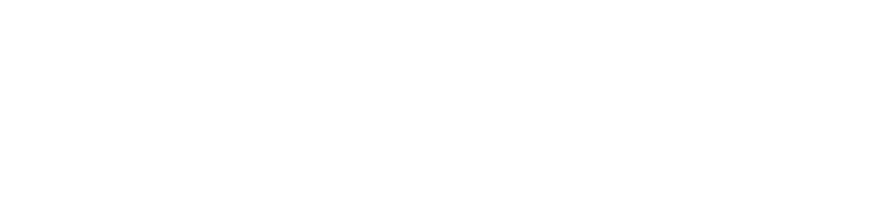 Connection Estates